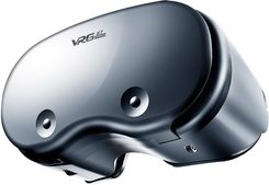 Okulary gogle VR 3D VRG PRO X7 - Okulary VR