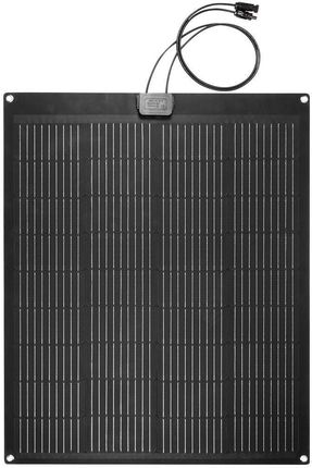 NEO Panel słoneczny przenośny 100W, ładowarka solarna