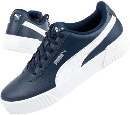 Puma clearance carina opinie