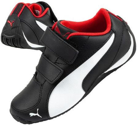 Buty sportowe Puma Drift Cat 371060 01 Ceny i opinie Ceneo.pl