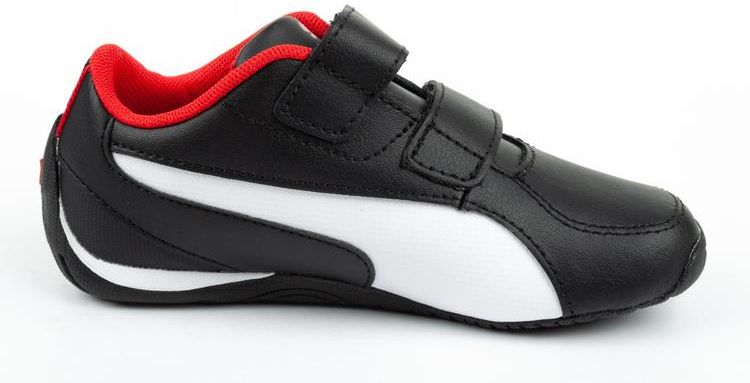 Puma drift 2024 cat dzieci?ce