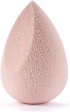 Zdjęcie Boho Beauty Gąbka do Makijażu Candy Pink Medium Cut - Lubartów