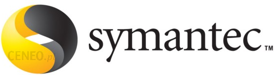 symantec endpoint protection support renewal