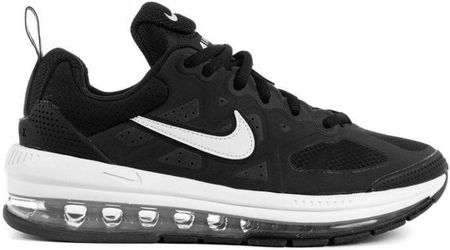 Buty NIKE AIR MAX GENOME (CZ4652 003)