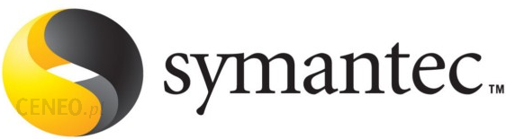 symantec endpoint protection small business