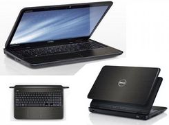 高評価！ N5110 ファッションなデザイン DELL /i7-2630/8GB/128GB