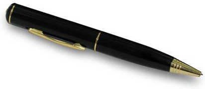 spy pen 4gb driver download