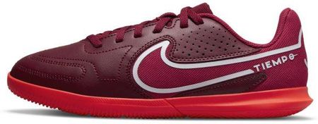 nike jr legend 9 club ic