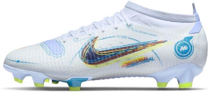 Buty korki Nike Mercurial Vapor 14 Club r. 43 - Piłkarskie Buty lanki korki  Piłka Nożna pro - 13963802545 