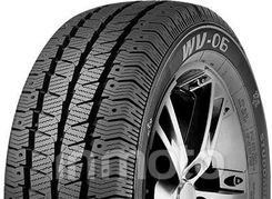 Ovation WV-06 175/80R13 97/95R