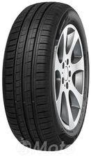 Tristar Ecopower 3 175/65R15 84T