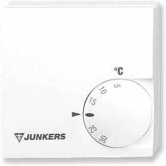 Junkers Termostat TR12 7719001861