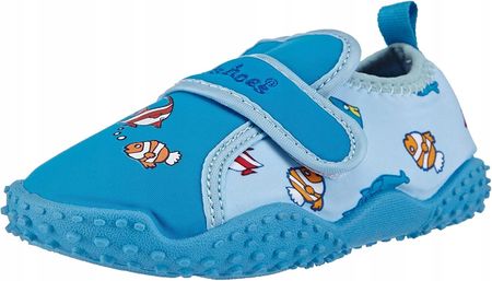 Buty do wody dziecięce 34-35 Playshoes