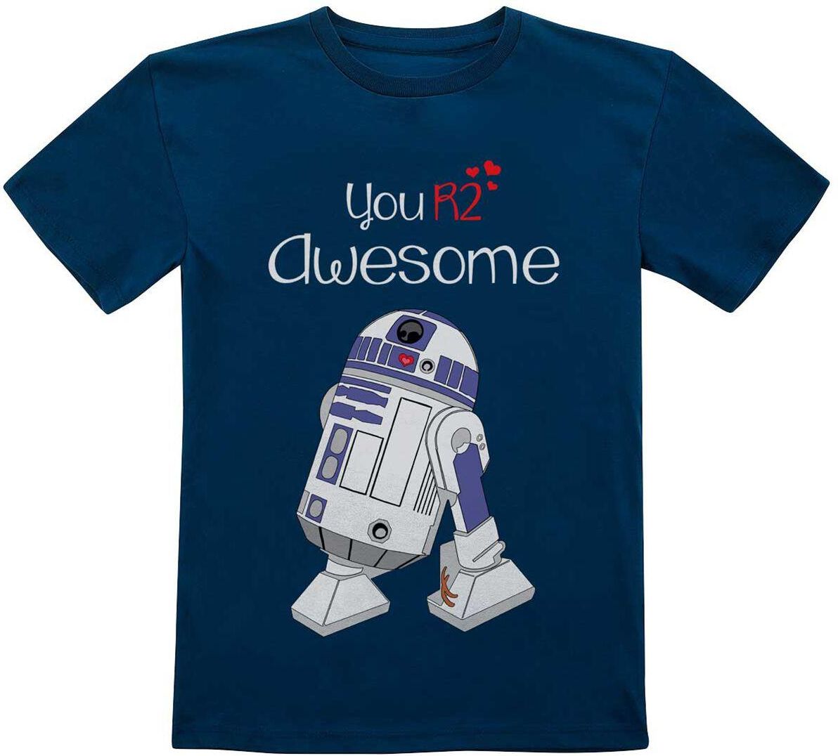 star-wars-you-r2-awesome-t-shirt-niebieski-ceny-i-opinie-ceneo-pl