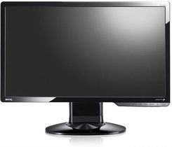 monitor benq g2220hda