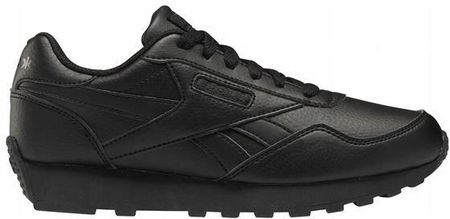 Reebok Reebok Royal Rewind GY1728 36,5