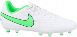 korki chłopięce nike