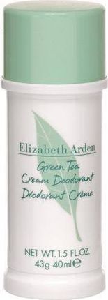 Elizabeth Arden Green Tea Dezodorant W Kulce 40Ml