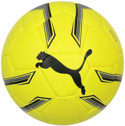 Elite 1.2 fusion pro soccer sales ball