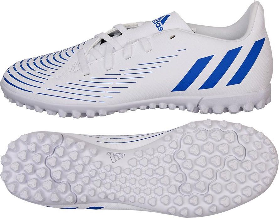 turfy adidas predator rozmiar 40