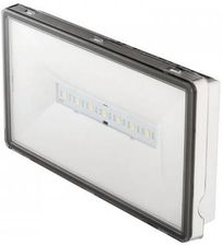 Zdjęcie Oprawa awaryjna/antypaniczna ONTEC S M1 180 M AT IP65 3H 3.3W 150lm TM-OS.M1ATM860W - Radom