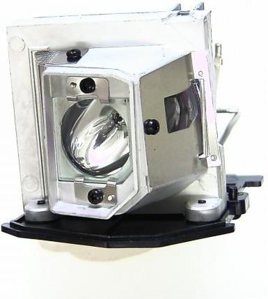 Optoma Oryginalna Lampa Do 3Ds1 Projektor - Sp.8Mw01Gc01 (SP8MW01GC01)