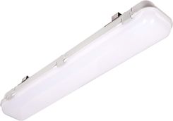 Intelight Oprawa awaryjna hermetyczna WARS LED PANEL 52W 2x120 SA 2H MT - INLWLP 93122 (INLWLP93122)