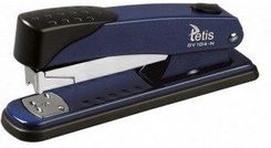 Zdjęcie Zszywacz 24/6 25Kartek Gv104-N Tetis (5906858020366) - Gryfów Śląski
