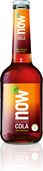 Zdjęcie Now cola orange z guaraną bio 330 ml - Kielce