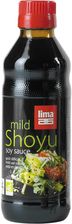 Zdjęcie Lima sos shoyu bio 250ml - Białogard