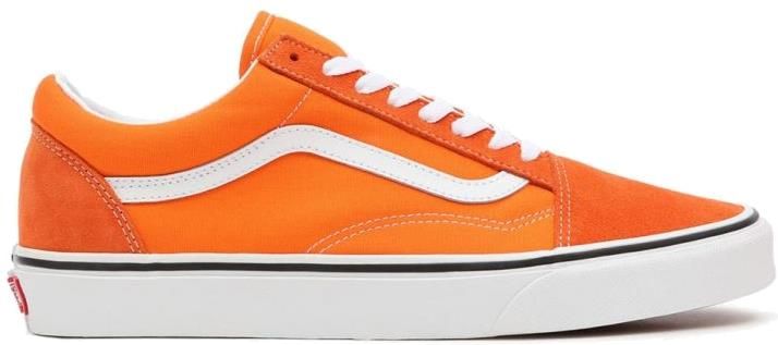 vans old skool rozmiar 40