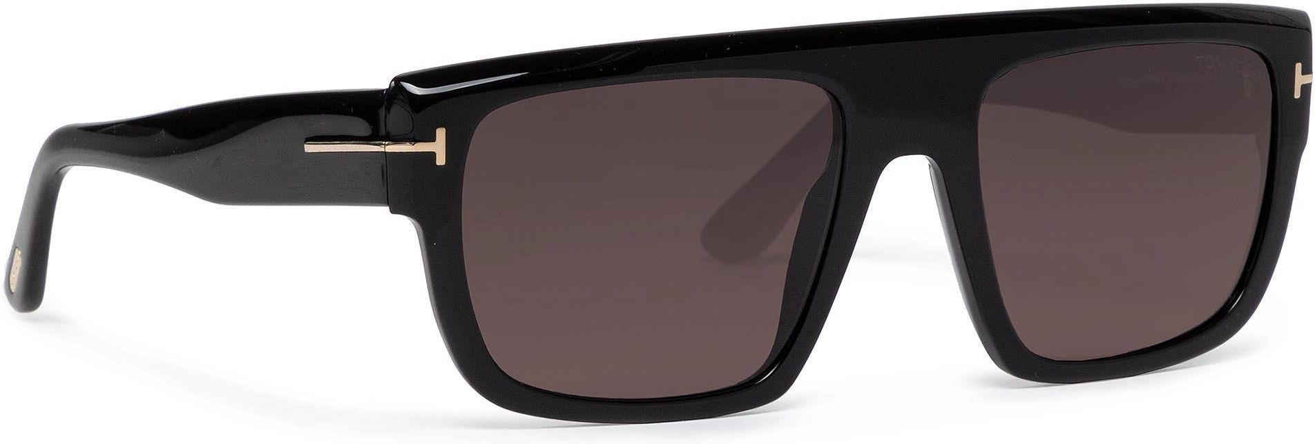 Tom Ford Alessio Ft0699 Alessio Ft0699 Tom Ford Alessio Sunglasses 