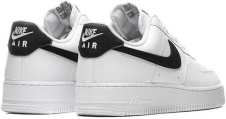 楽天市場】NIKE AIR FORCE 1 07 AN20 white/black cj0952-100
