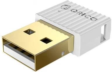 Orico Adapter Bluetooth 5.0 USB-A (BTA508WHBP)