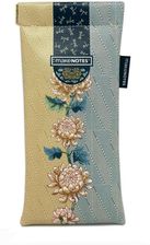 Zdjęcie Make Notes Be Original Etui Na Okulary Złoty - Supraśl
