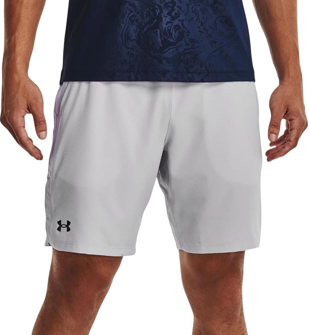 ua vanish woven