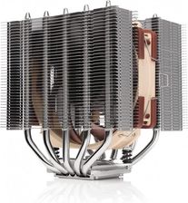 Noctua D12L chłodzenie procesora NH-D12L