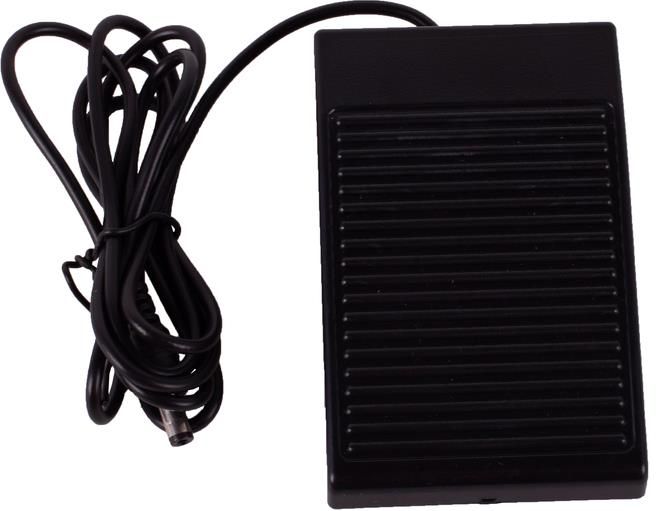 Maltec Mocna Frezarka Do Paznokci 30W + Frezy - zdjęcie 5 Maltec Mocna Frezarka Do Paznokci 30W + Frezy