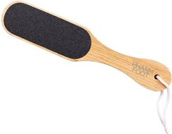 Zdjęcie Pharm Foot Tarka Do Pedicure Dwustronna 150/100 - Piotrków Trybunalski
