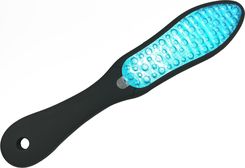 Zdjęcie Tarka Metalowa Do Pięt Dwustronna Hipoalergiczna - Warka