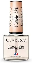 Claresa Oliwka Peach 5 G