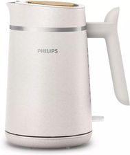 Zdjęcie Czajnik elektryczny PHILIPS Seria 5000 Eco Conscious Edition HD9365/10 - Nowy Wiśnicz