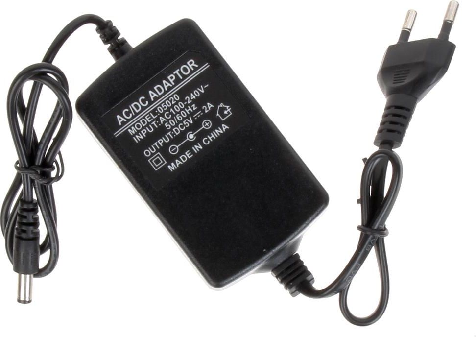 Genway.pl MEDIA KONWERTER WIELOMODOWY OM2-MM - zdjęcie 3 Genway.pl MEDIA KONWERTER WIELOMODOWY OM2-MM