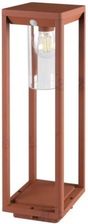 Zdjęcie Kanlux Vimo 50 SE-B 34987 - Żary
