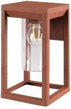 Zdjęcie Kanlux Vimo 34981 - Strzelce Krajeńskie