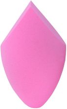 Inter Vion Inter-Vion_Non-Latex 3D Blending Sponge Gąbka Do Makijażu