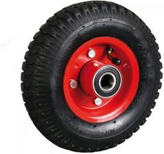 Zdjęcie Rader Koło Pneumatyczne 260 mm / 78 mm - Mosina