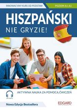 Zdjęcie Hiszpański nie gryzie! - Frombork
