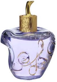 Lolita Lempicka Le Premier Parfum Woda toaletowa 30ml