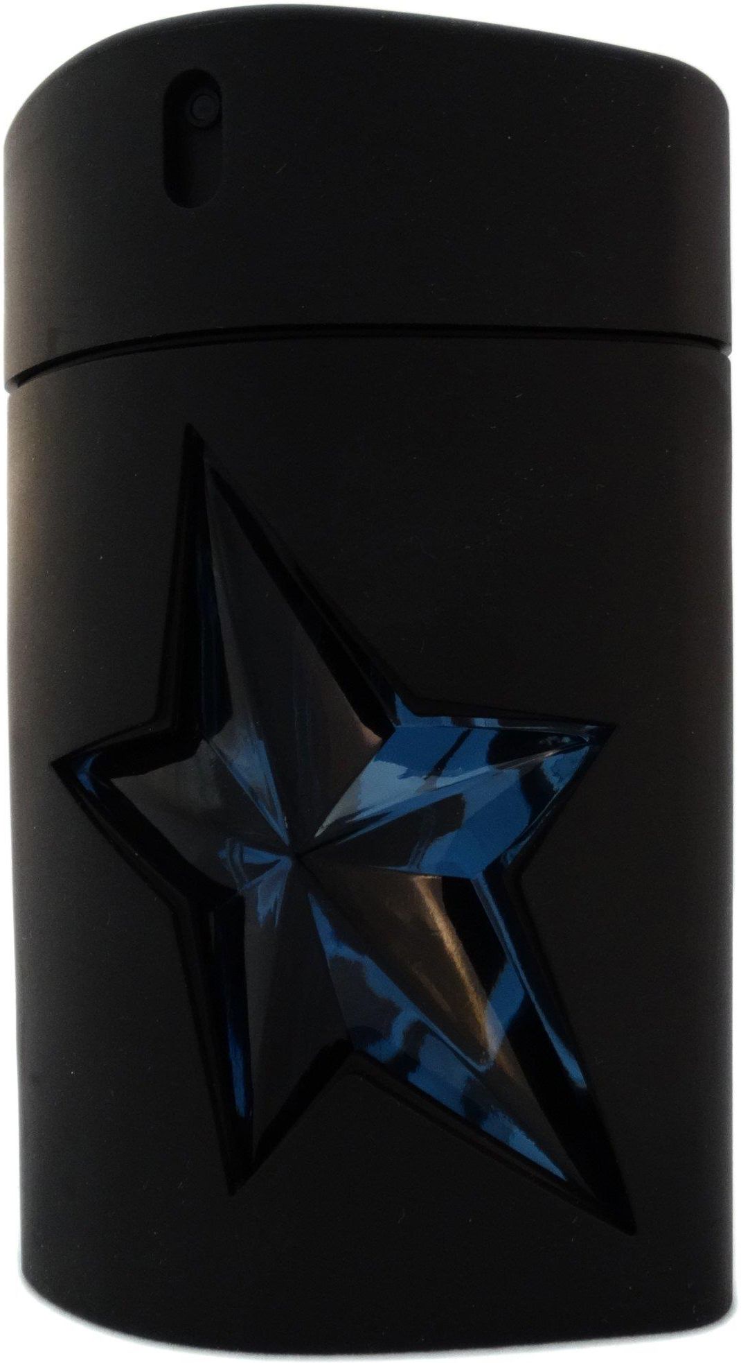 a men mugler 100ml